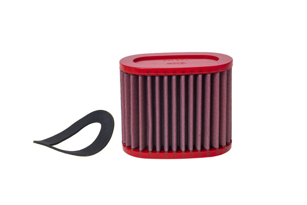 Filtro aria BMC FM367/08