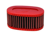 Filtro aria BMC FM366/08