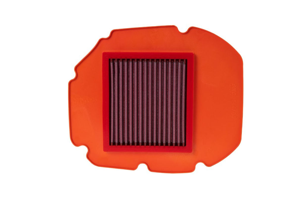 Filtro aria BMC FM144/04RACE