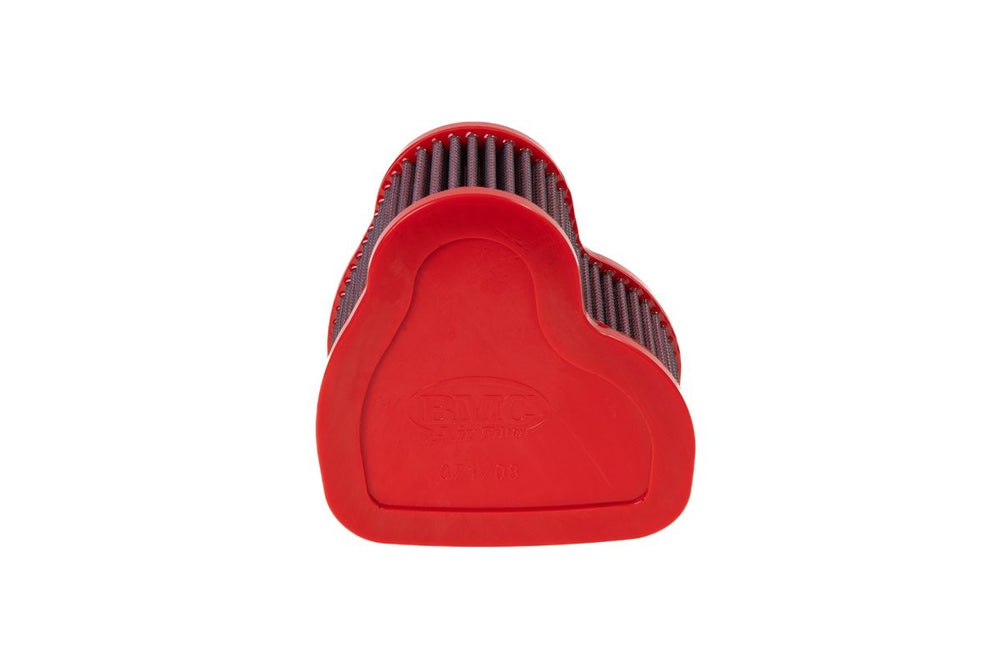 Filtro aria BMC FM371/08