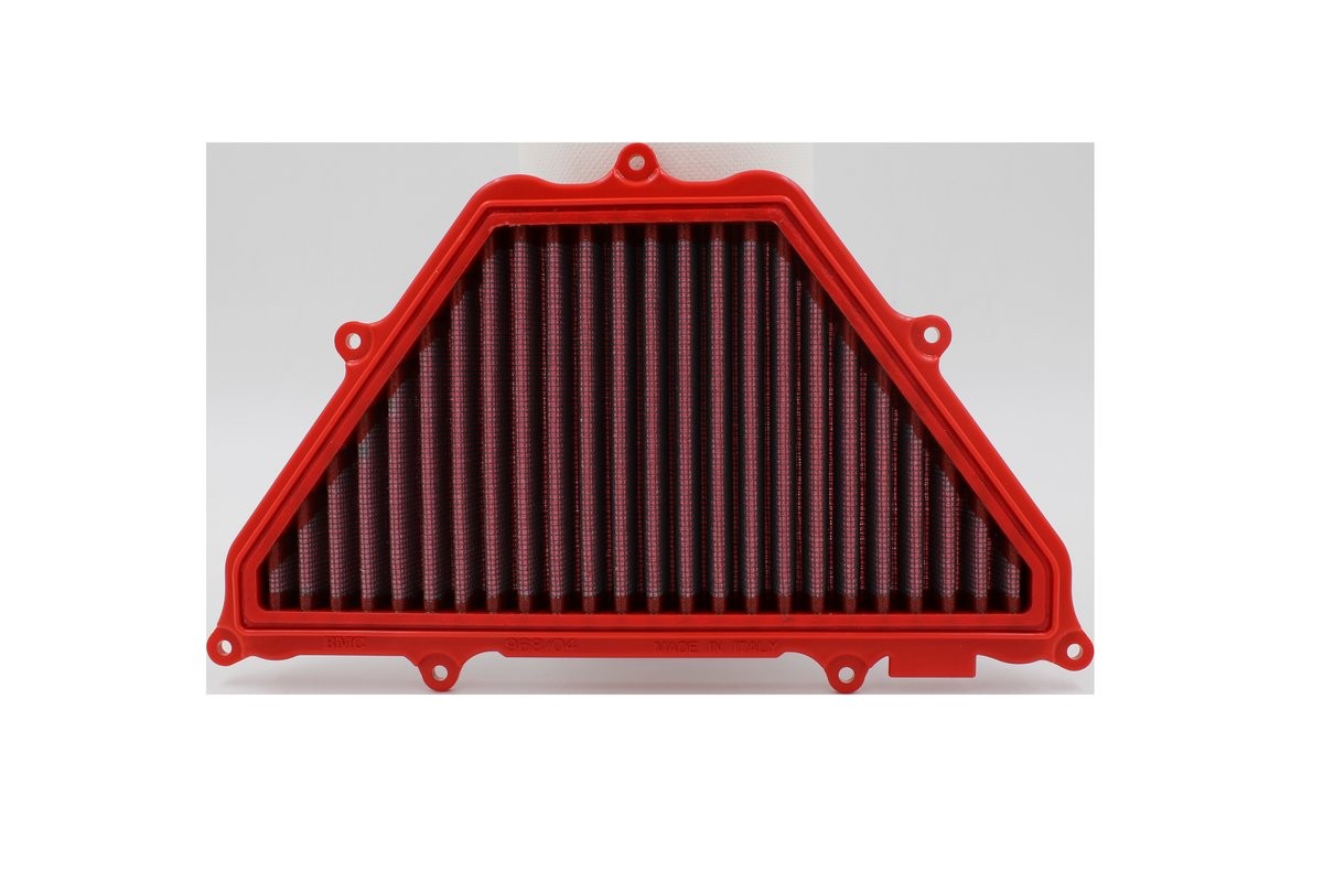 Filtro aria BMC FM968/04