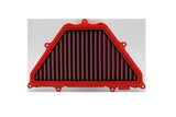 Filtro aria BMC FM968/04