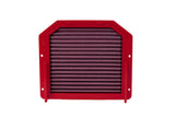 Filtro aria BMC FM410/10