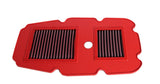 Filtro aria BMC FM389/04
