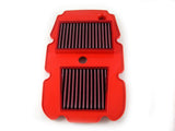 Filtro aria BMC FM672/04