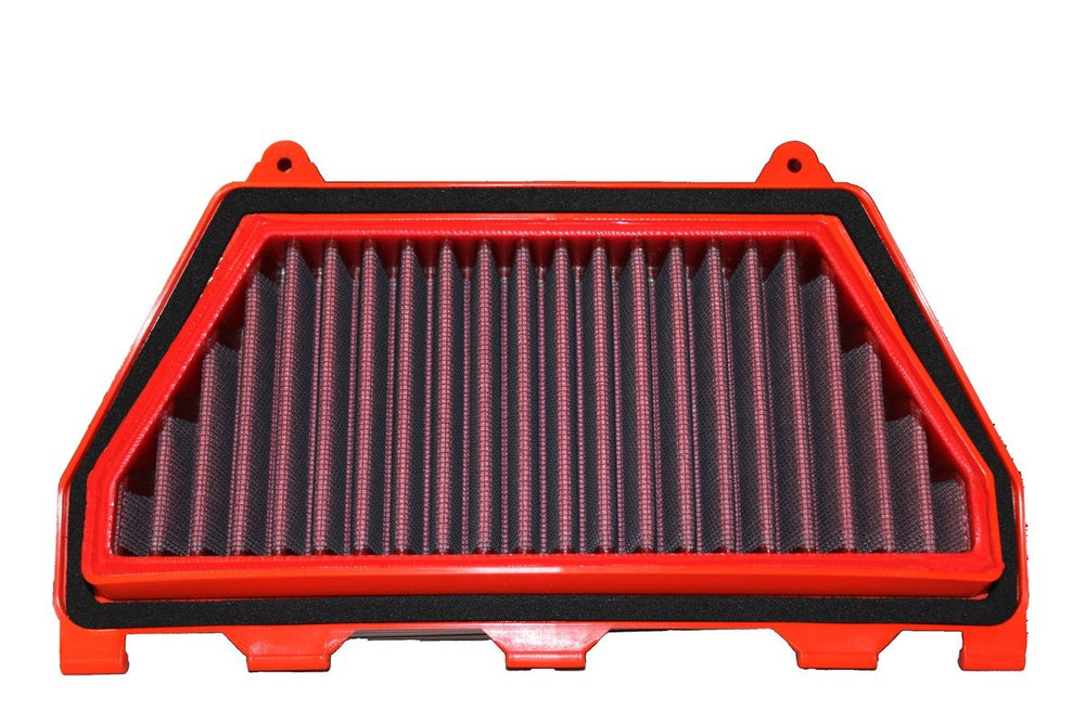 Filtro aria BMC FM01225