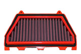 Filtro aria BMC FM01225