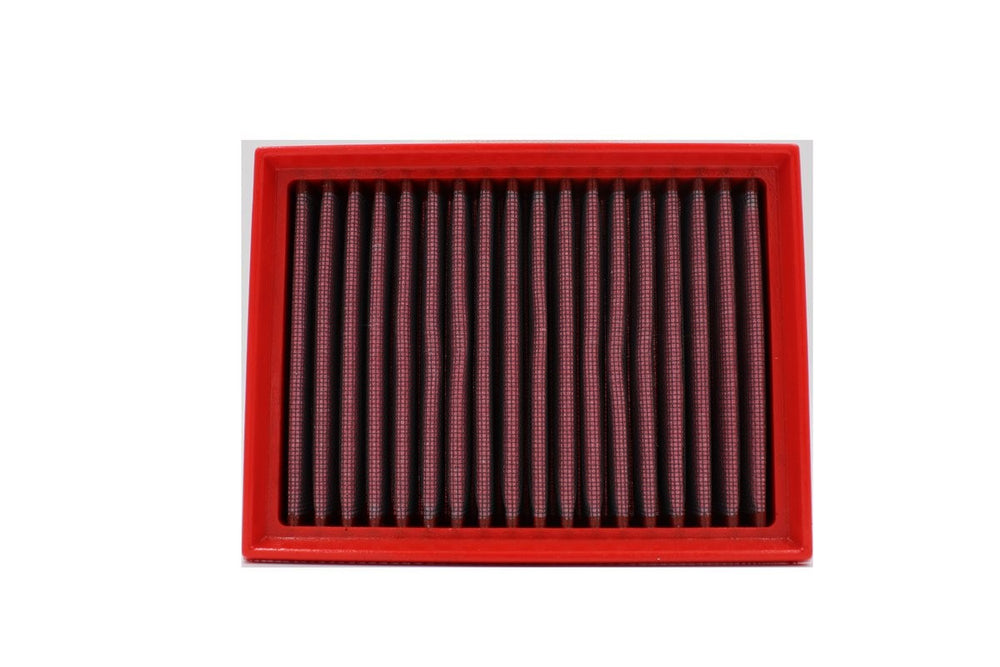 Filtro aria BMC FM796/20