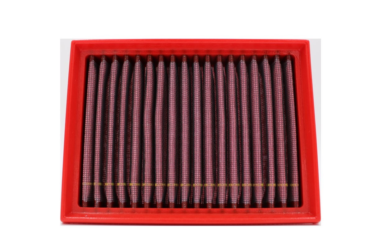 Filtro aria BMC FM796/20RACE