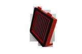 Filtro aria BMC FM01211RACE