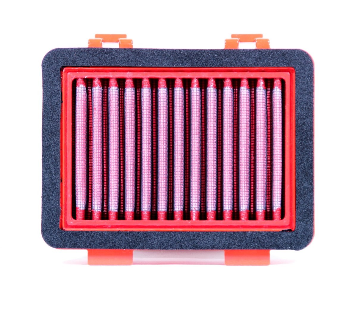 Filtro aria BMC FM995/04