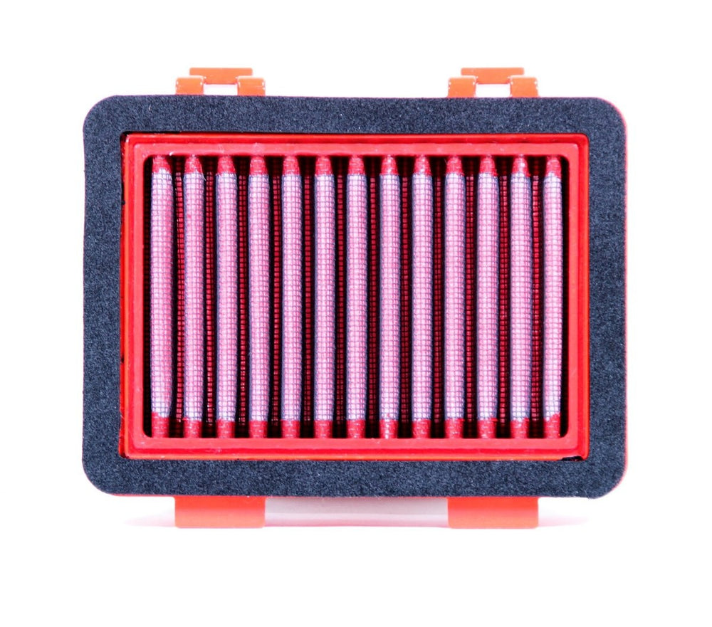 Filtro aria BMC FM995/04