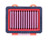 Filtro aria BMC FM995/04
