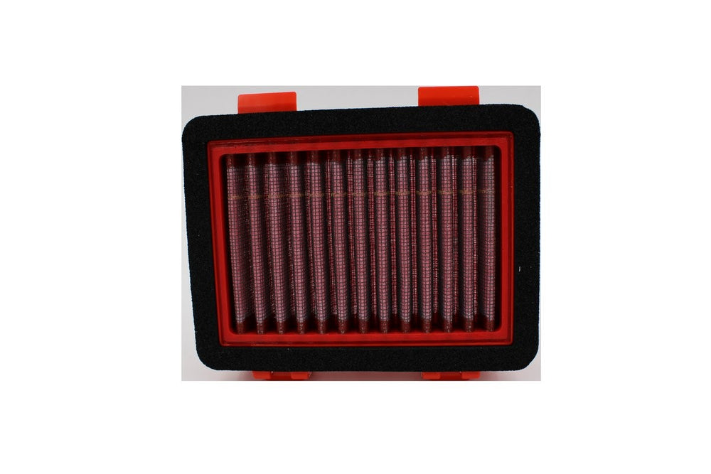Filtro aria BMC FM995/04RACE