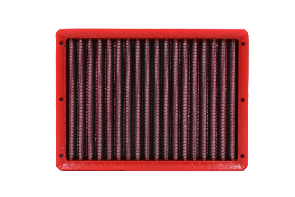 Filtro aria BMC FM01026