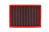Filtro aria BMC FM01026