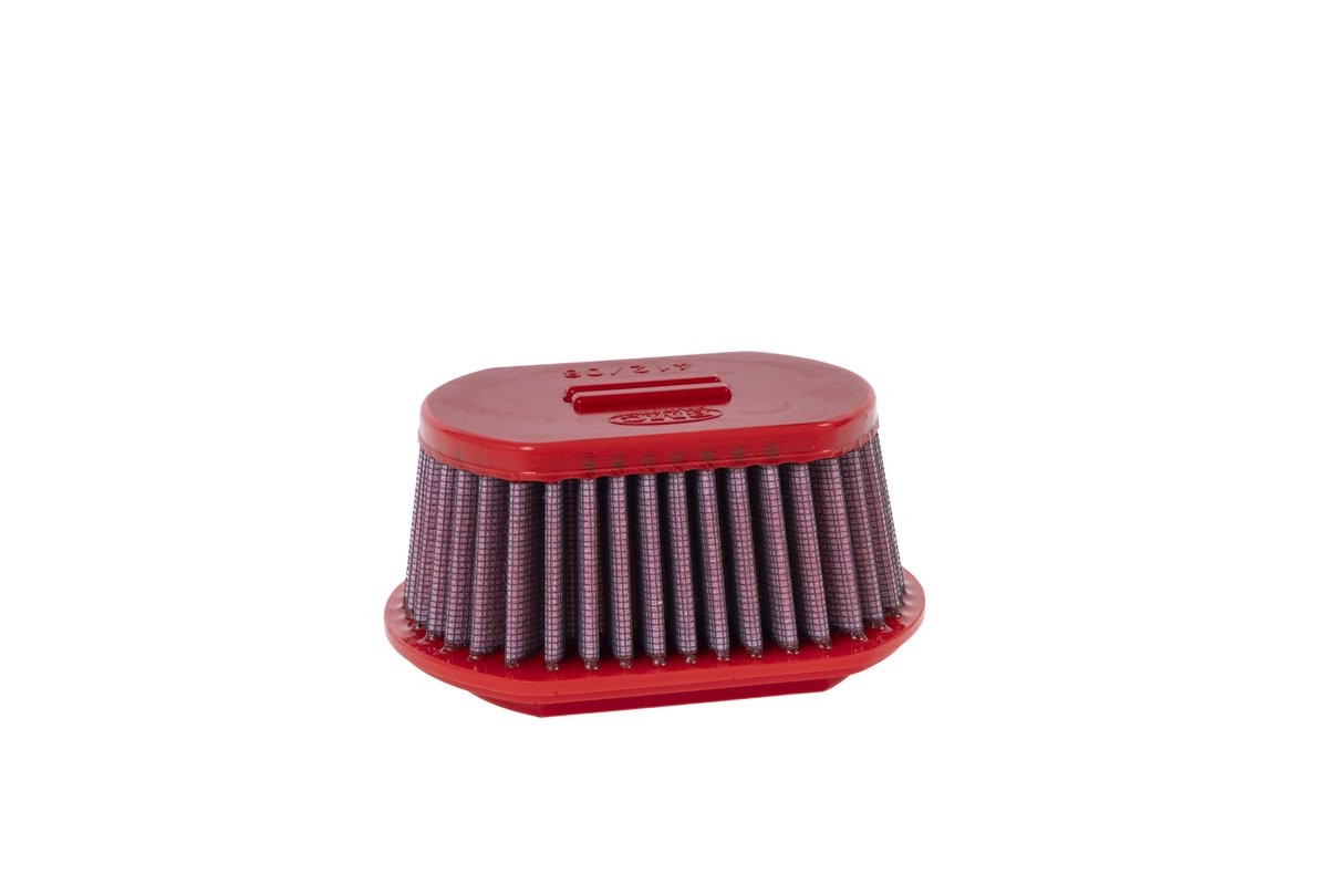 Filtro aria BMC FM412/08