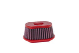Filtro aria BMC FM412/08