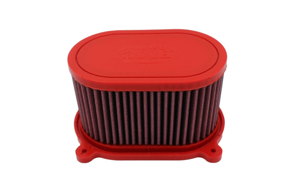 Filtro aria BMC FM448/10