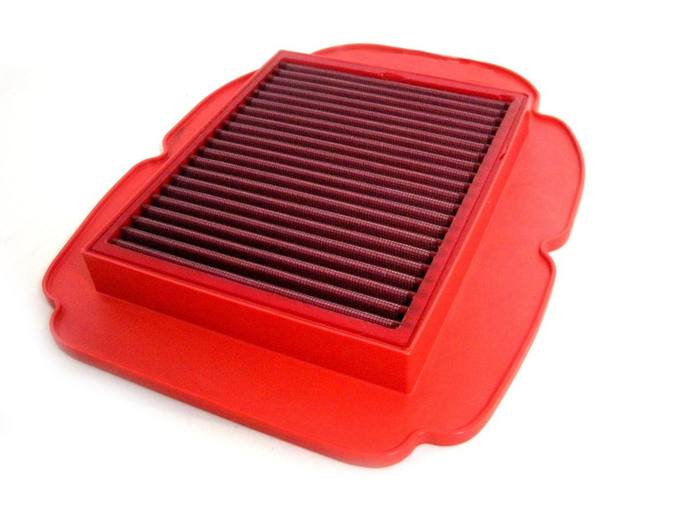 Filtro aria BMC FM696/04