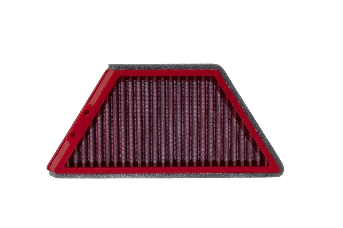 Filtro aria BMC FM466/04