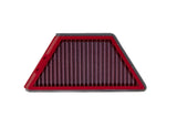Filtro aria BMC FM466/04