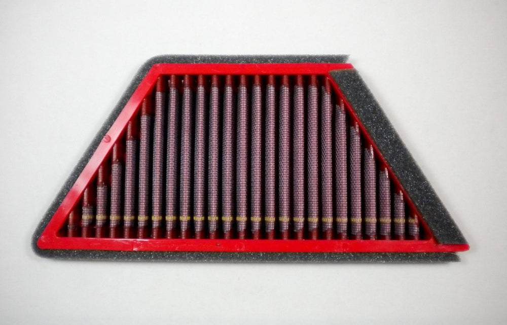 Filtro aria BMC FM466/04RACE