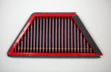Filtro aria BMC FM466/04RACE