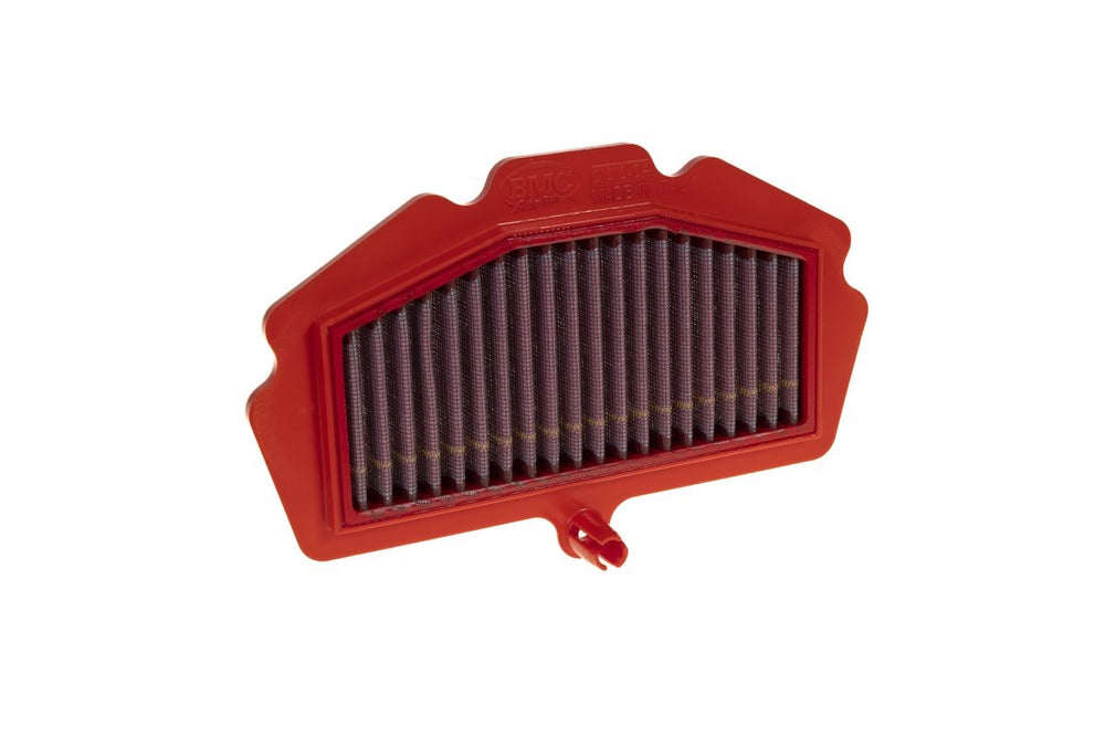 Filtro aria BMC FM01010/04RACE