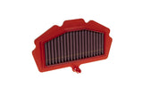 Filtro aria BMC FM01010/04RACE