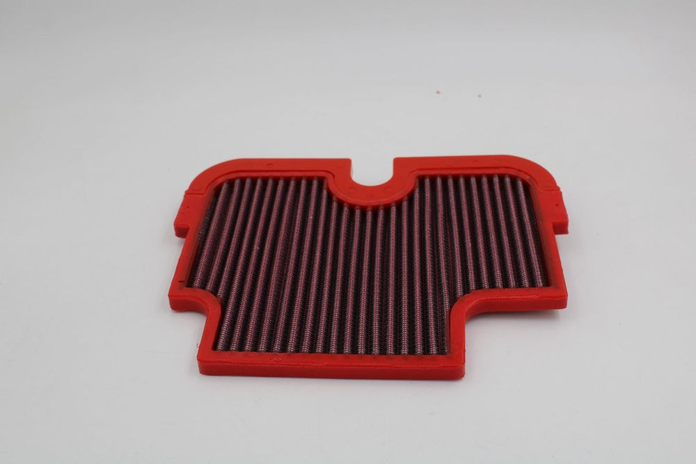 Filtro aria BMC FM579/04