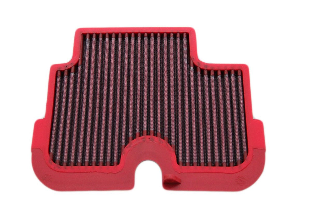 Filtro aria BMC FM579/04RACE