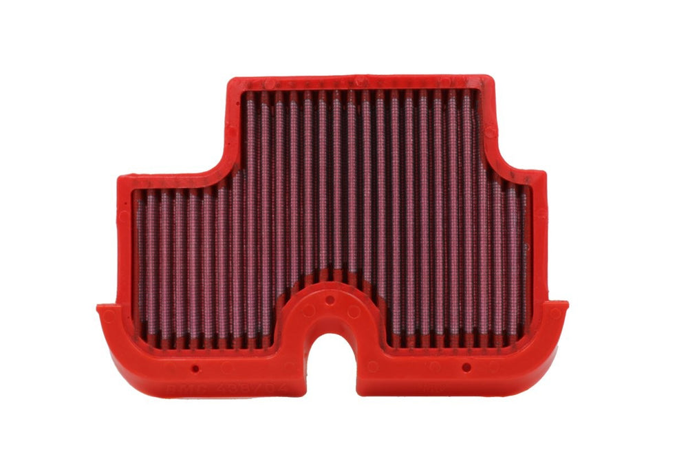 Filtro aria BMC FM438/04