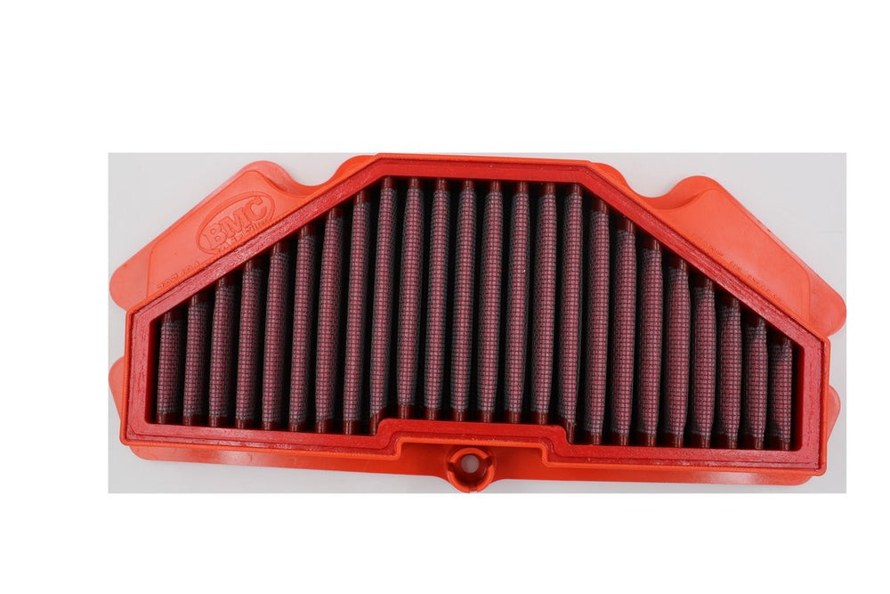 Filtro aria BMC FM707/04