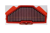Filtro aria BMC FM707/04RACE