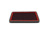 Filtro aria BMC FM551/04