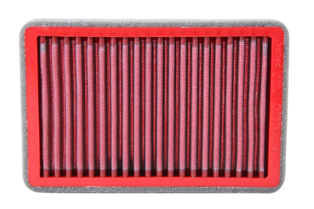 Filtro aria BMC FM551/04RACE