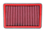 Filtro aria BMC FM551/04RACE