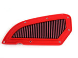 Filtro aria BMC FM701/04