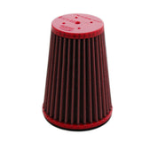 Filtro aria BMC FM581/08