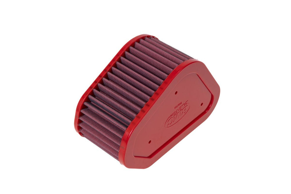 Filtro aria BMC FM386/08