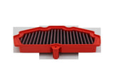 Filtro aria BMC FM889/04