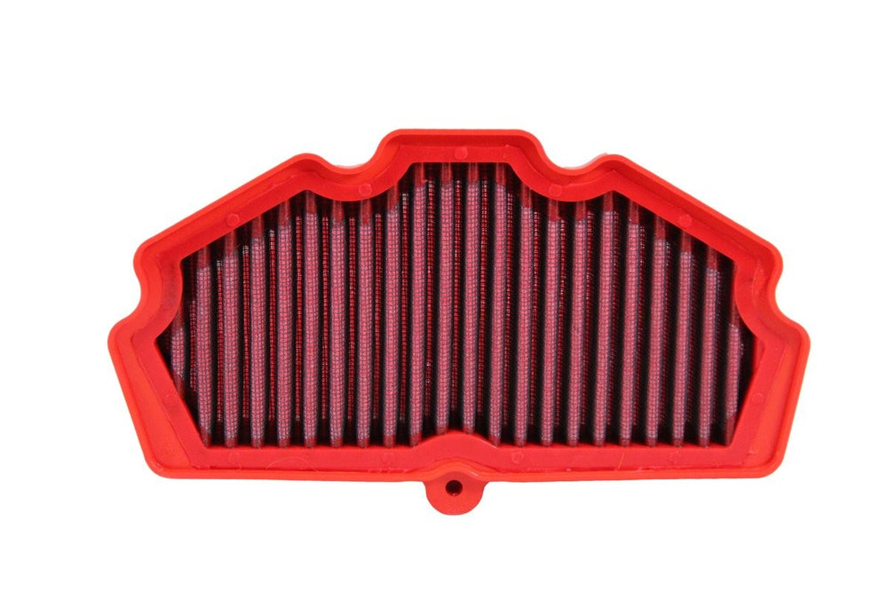 Filtro aria BMC FM889/04RACE