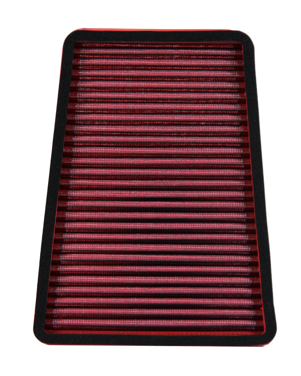 Filtro aria BMC FM918/01