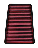 Filtro aria BMC FM918/01