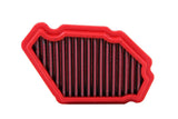 Filtro aria BMC FM897/04