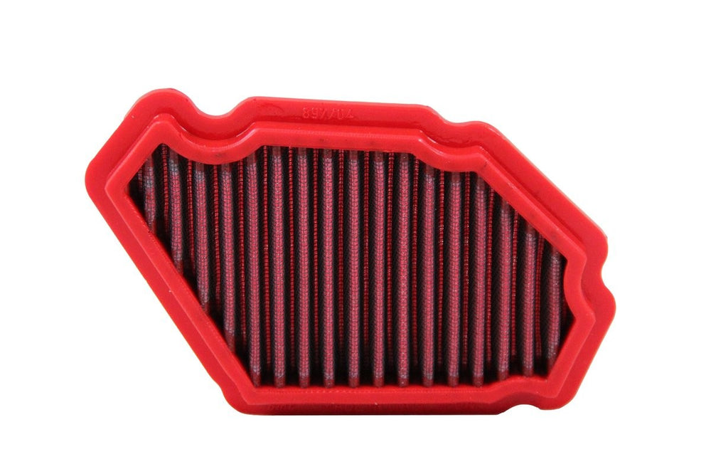 Filtro aria BMC FM897/04RACE