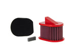 Filtro aria BMC FM346/10