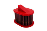 Filtro aria BMC FM346/10RACE