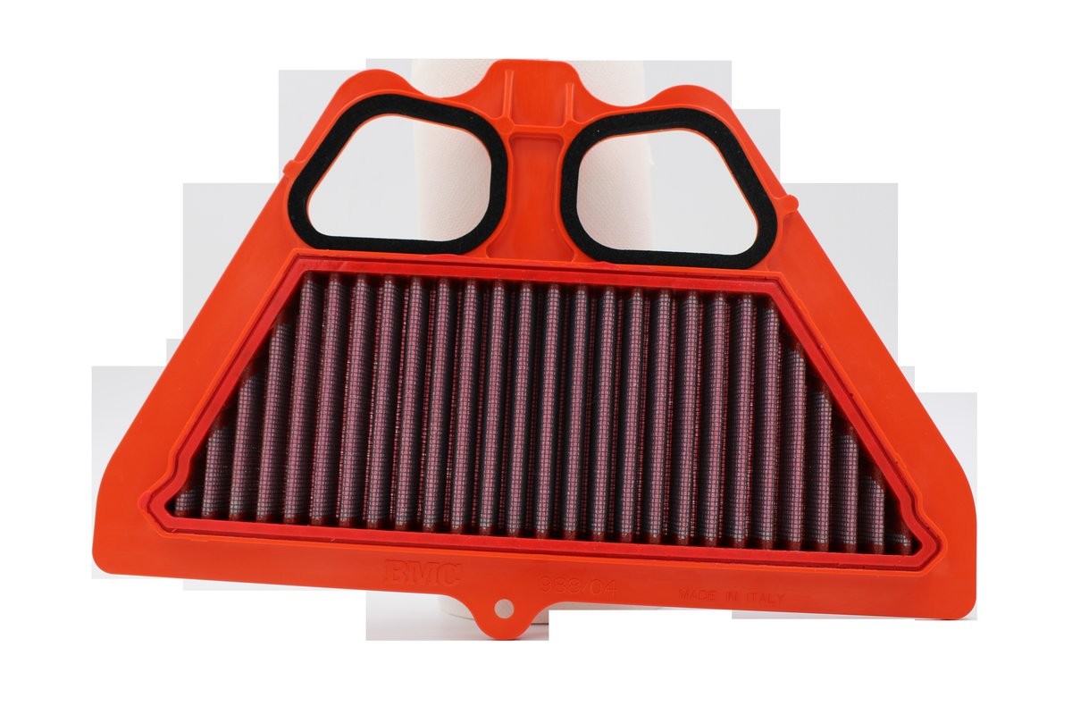 Filtro aria BMC FM988/04